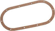 Drag Specialties Fuel Pump Door Seal Brown Rubber #I01-0140