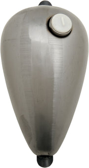 Drag Specialties Wasp Style Gas Tank #012893