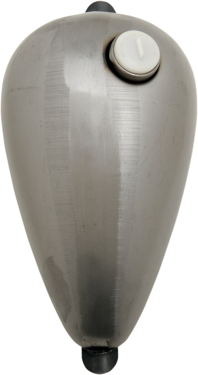 Drag Specialties Wasp Style Gas Tank #012893