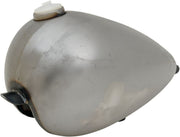 Drag Specialties Wasp Style Gas Tank #012893