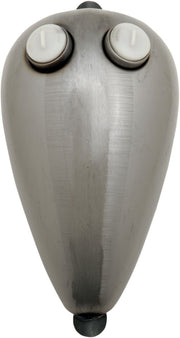 Drag Specialties Wasp Style Gas Tank #012894