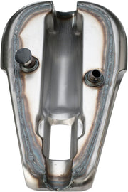Drag Specialties Legacy Gas Tank for Sportster #012971