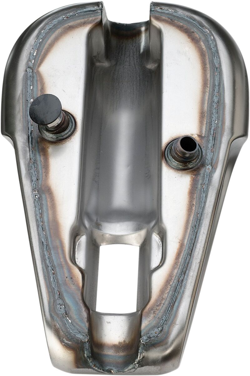 Drag Specialties Legacy Gas Tank for Sportster #012971