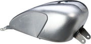 Drag Specialties Legacy Gas Tank for Sportster #012963