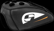 Fuel Tank Cover