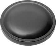Drag Specialties Original-Style Gas Cap #03-0027B