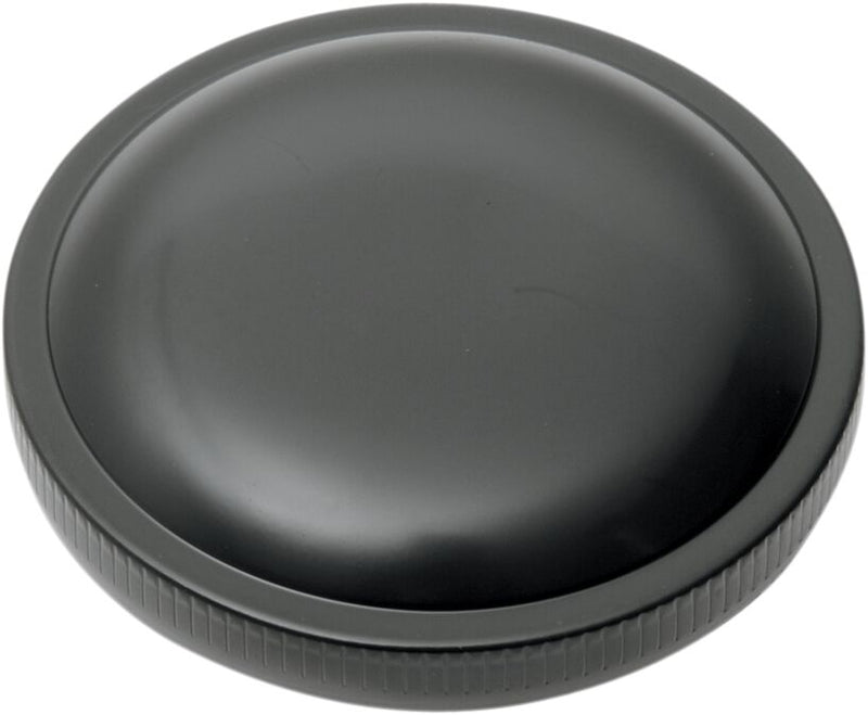 Drag Specialties Original-Style Gas Cap #03-0027B