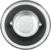 Drag Specialties Original-Style Gas Cap #03-0027B