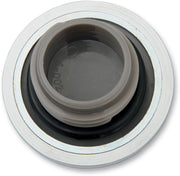 Drag Specialties Skull Gas Cap #012716