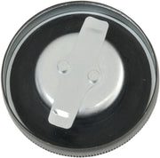 Original-Style Gas Cap