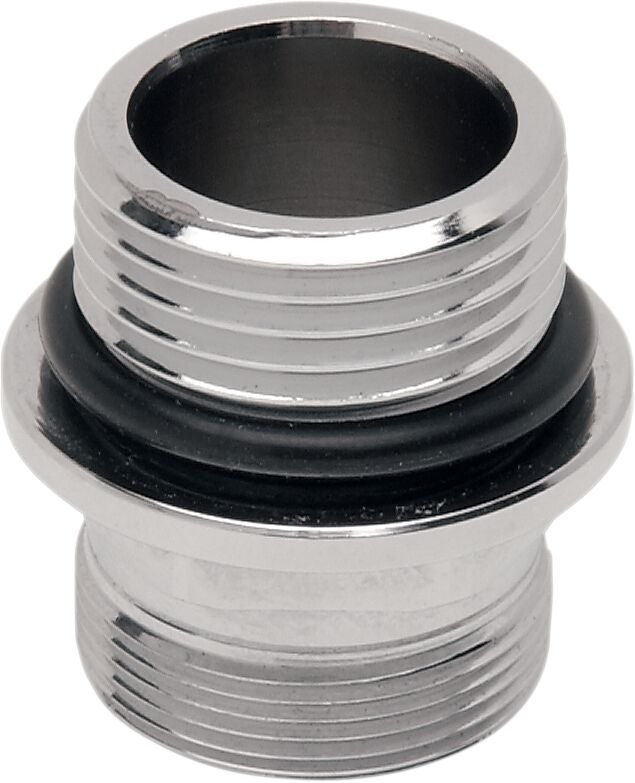 Drag Specialties Petcock Adaptor #22-0043