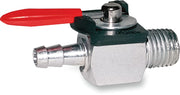 Fuel Valve