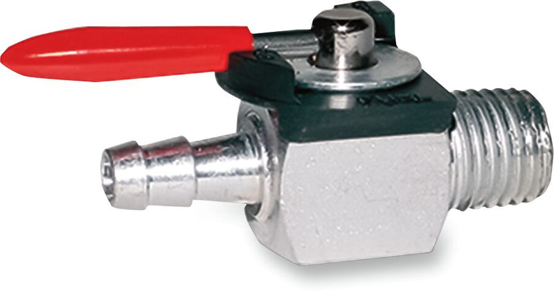 Fuel Valve