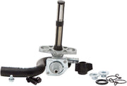 All Balls Fuel Valve Kit for 2004-2005 Honda TRX450R Sportrax ATVs