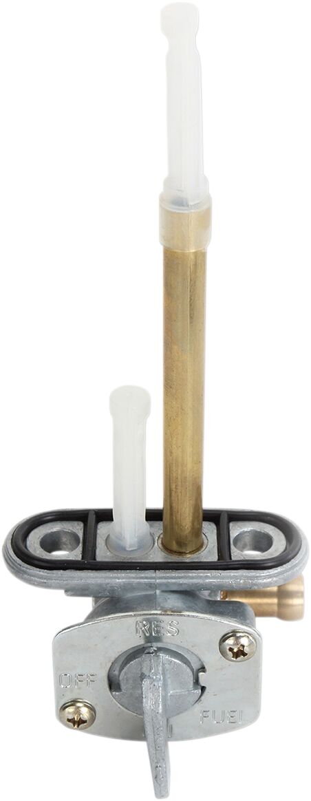 All Balls Fuel Valve Kit for 1988-2006 Yamaha Banshee ATVs