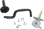 All Balls Fuel Valve Kit for 2008-2014 Yamaha Grizzly ATVs