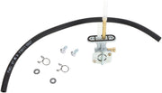 All Balls Fuel Valve Kit for 2001-2005 Yamaha YFM660R Raptor and 2002-2005 Yamaha YFM660RLE Raptor Limited Edition ATVs