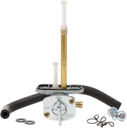 All Balls Fuel Valve Kit for 2005-2006 Yamaha YFM250B Bruin and 2007-2009 Yamaha YFM250B Big Bear ATVs
