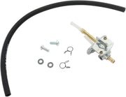 All Balls Fuel Valve Kit for 1987-1999 Yamaha Big Bear and 1993-1999 Yamaha Kodiak ATVs