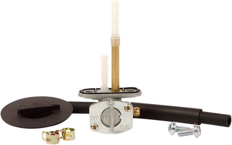 All Balls Fuel Valve Kit for 2004-2007 Yamaha Raptor ATVs