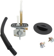All Balls Fuel Valve Kit for 2008-2013 Yamaha YFM350R Raptor ATVs
