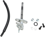 All Balls Fuel Valve Kit for 1998-2000 Honda XR100R and 1998-2000 Honda XR80R Dirt Bikes