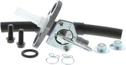 All Balls Fuel Valve Kit for 1992-2001 Honda CR500R Dirt Bikes