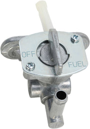 All Balls Fuel Valve Kit for 1992 Kawasaki KX125 and 1992 Kawasaki KX250 Dirt Bikes