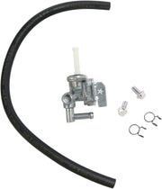 All Balls Fuel Valve Kit for 1993,1995-1998 Kawasaki KX125 and 1993-1994 Kawasaki KX250 Dirt Bikes