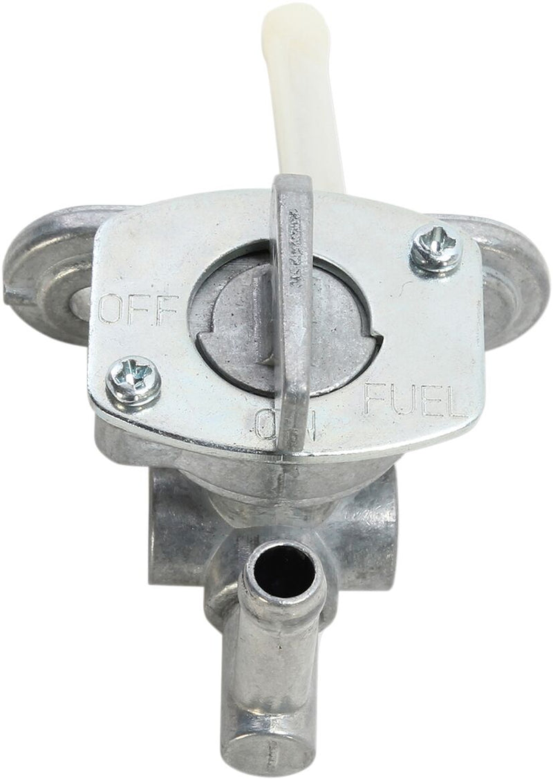 All Balls Fuel Valve Kit for 1993,1995-1998 Kawasaki KX125 and 1993-1994 Kawasaki KX250 Dirt Bikes
