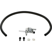 All Balls Fuel Valve Kit for 1996-2000 Suzuki RM125 and 1995-2000 Suzuki RM250 Dirt Bikes