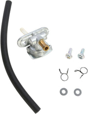 All Balls Fuel Valve Kit for 1990-1994 Yamaha YZ125 and 1993-1994 Yamaha YZ250 Dirt Bikes