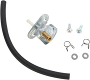 All Balls Fuel Valve Kit for 1995-2014 Yamaha YZ125 and 1995-2014 Yamaha YZ250 Dirt Bikes