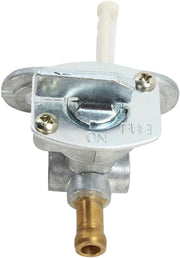 All Balls Fuel Valve Kit for 1995-2014 Yamaha YZ125 and 1995-2014 Yamaha YZ250 Dirt Bikes