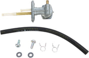 All Balls Fuel Valve Kit for 2001-2003 Yamaha TT-R90 Dirt Bikes