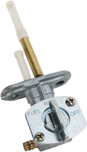 All Balls Fuel Valve Kit for 2001-2003 Yamaha TT-R90 Dirt Bikes