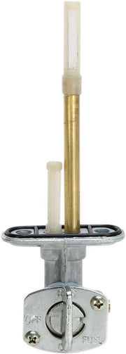 All Balls Fuel Valve Kit for Various Yamaha Dirt Bikes