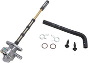 All Balls Fuel Valve Kit for Various KTM Dirt Bikes