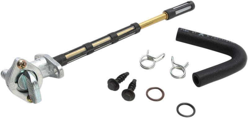 All Balls Fuel Valve Kit for Various KTM Dirt Bikes