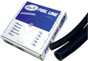 Premium Fuel Line