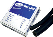 Premium Fuel Line