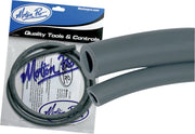 Premium Fuel Line