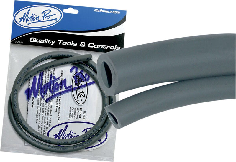 Premium Fuel Line