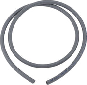Premium Fuel Line