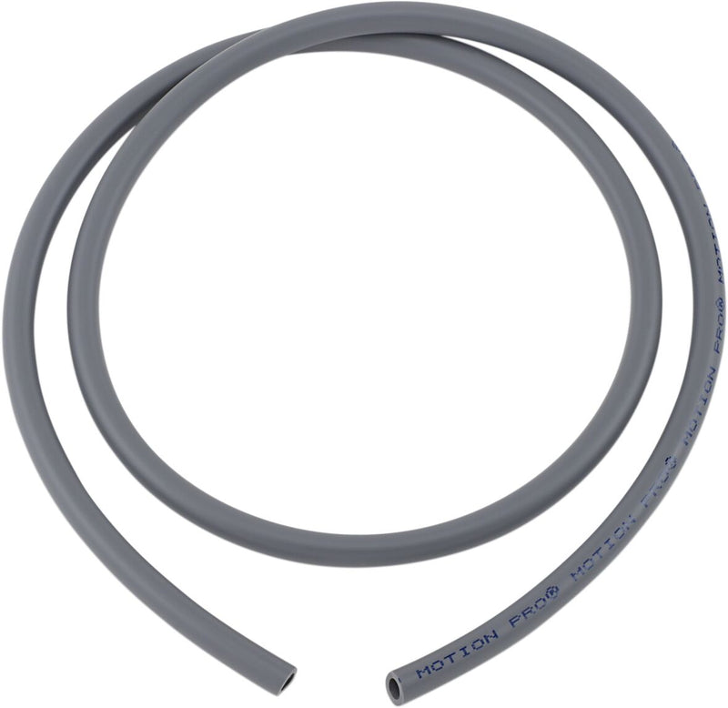 Premium Fuel Line