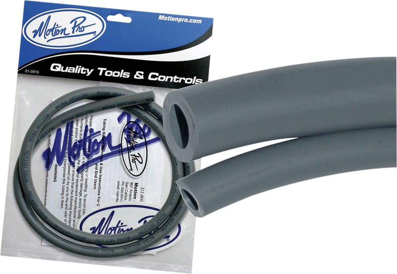Premium Fuel Line