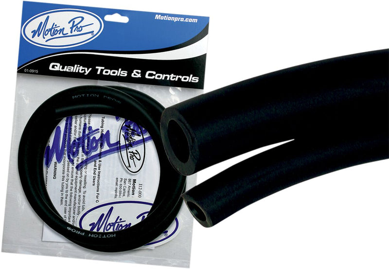Premium Fuel Line