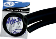 Premium Fuel Line