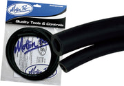 Premium Fuel Line