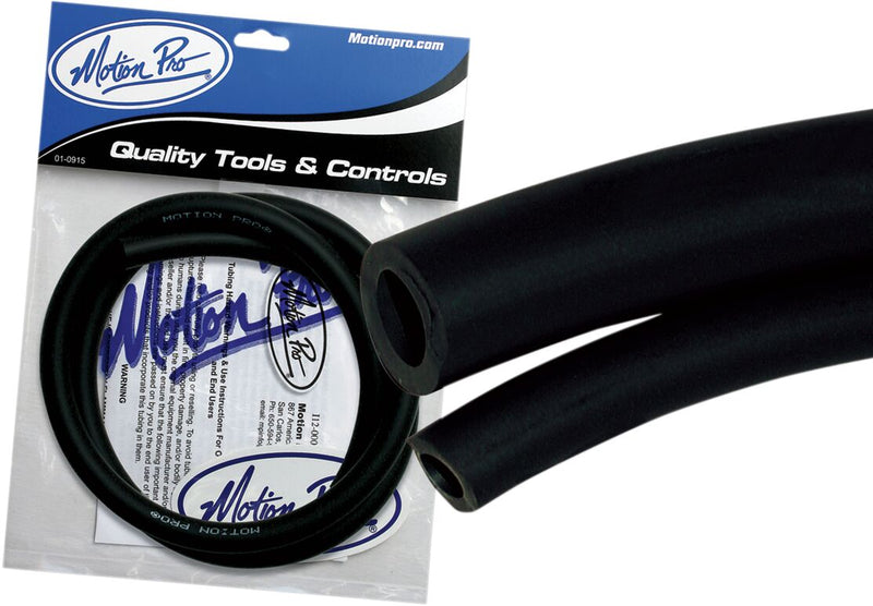 Premium Fuel Line